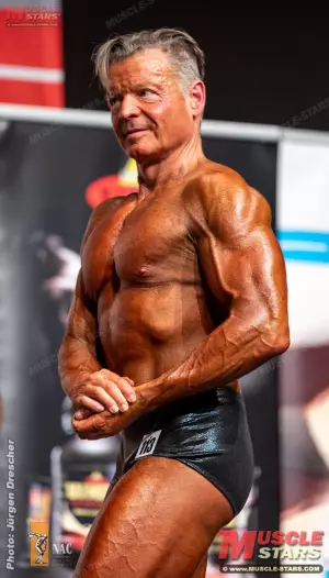 2021 11 nac deutsche