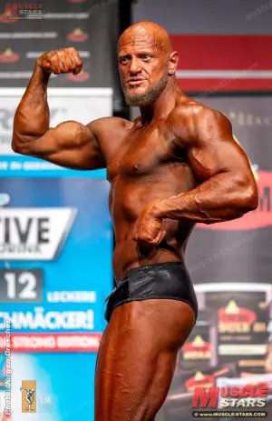 2021 11 nac deutsche