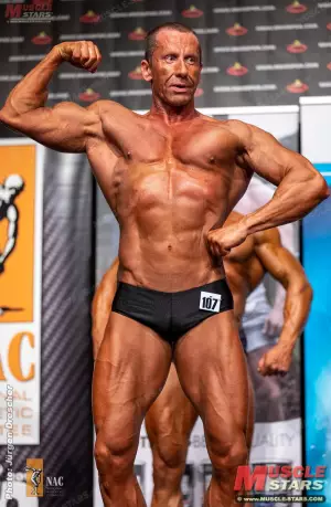 2021 11 nac deutsche