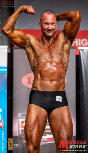 2021 11 nac deutsche