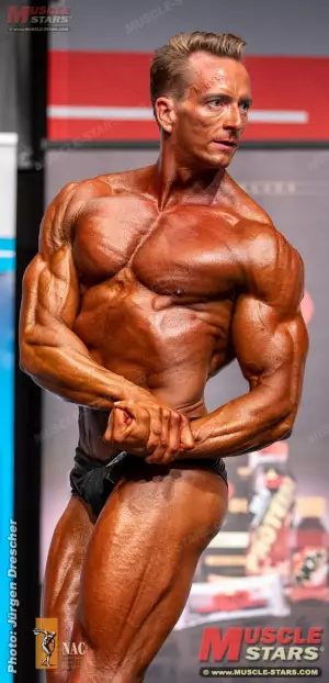 2021 11 nac deutsche