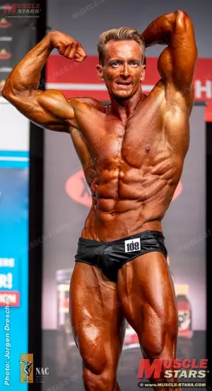 2021 11 nac deutsche