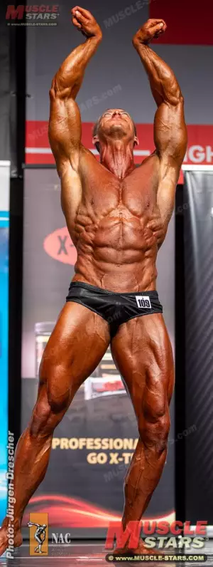 2021 11 nac deutsche