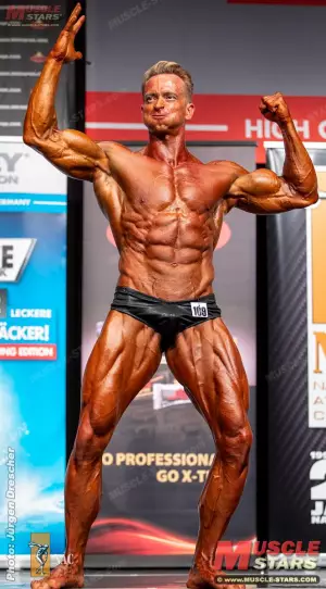 2021 11 nac deutsche