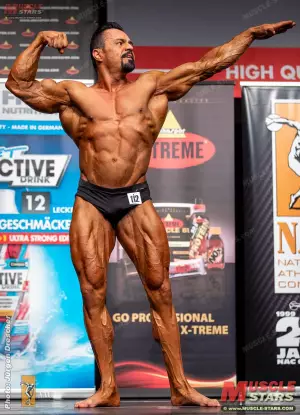 2021 11 nac deutsche