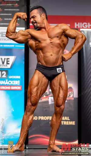 2021 11 nac deutsche