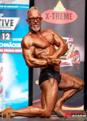 2021 11 nac deutsche