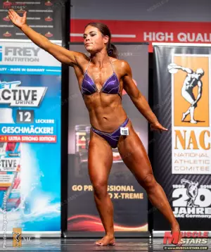 2021 11 nac deutsche