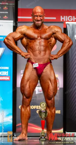 2021 11 nac deutsche