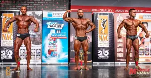 2021 11 nac deutsche