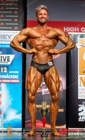 2021 11 nac deutsche