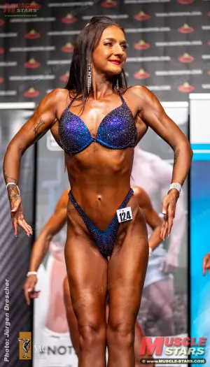 2021 11 nac deutsche