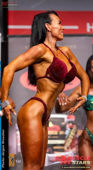 2021 11 nac deutsche