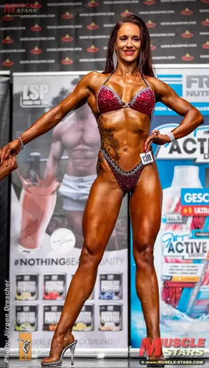 2021 11 nac deutsche