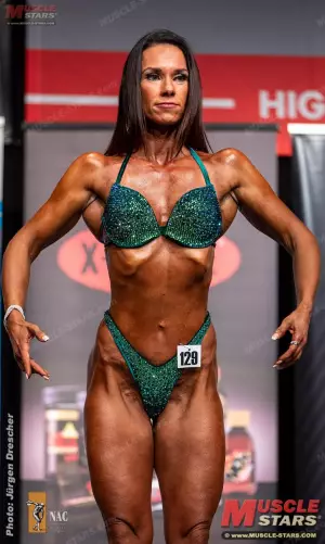 2021 11 nac deutsche