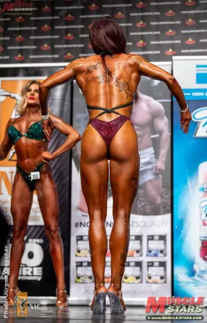 2021 11 nac deutsche