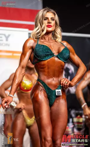 2021 11 nac deutsche