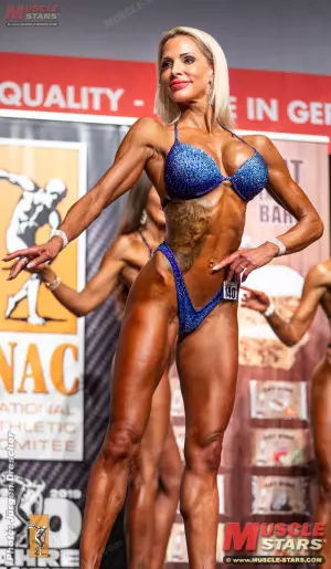 2021 11 nac deutsche