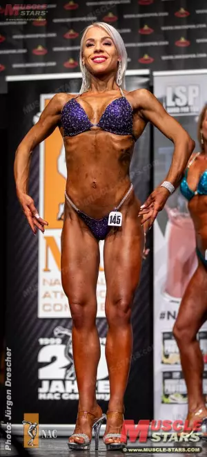 2021 11 nac deutsche