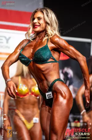 2021 11 nac deutsche