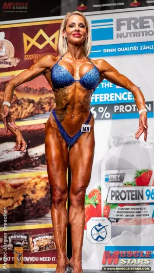 2021 11 nac deutsche