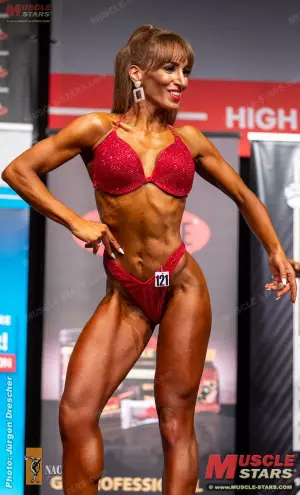 2021 11 nac deutsche