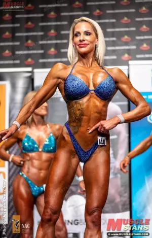 2021 11 nac deutsche