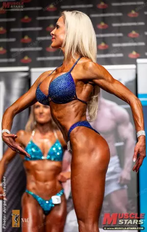 2021 11 nac deutsche