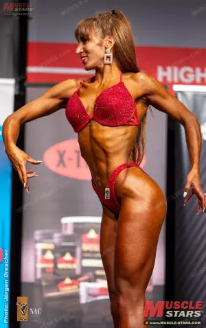 2021 11 nac deutsche