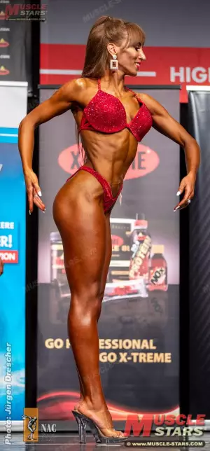 2021 11 nac deutsche