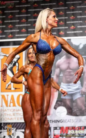 2021 11 nac deutsche