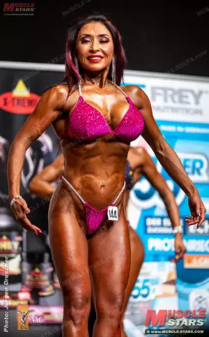 2021 11 nac deutsche