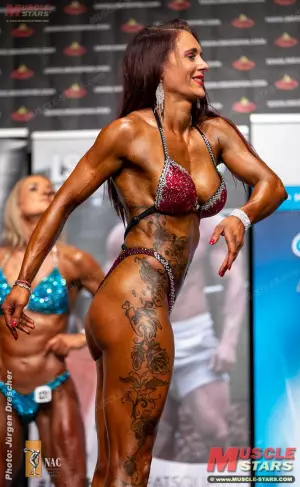 2021 11 nac deutsche