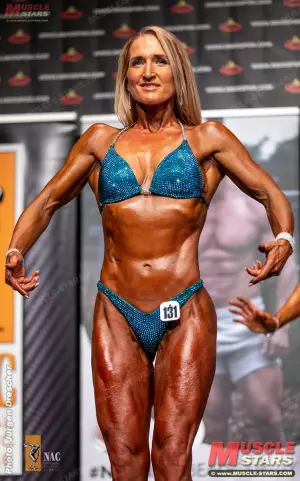 2021 11 nac deutsche