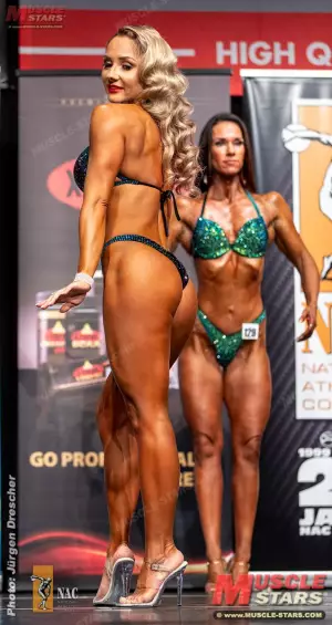 2021 11 nac deutsche