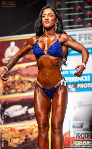 2021 11 nac deutsche