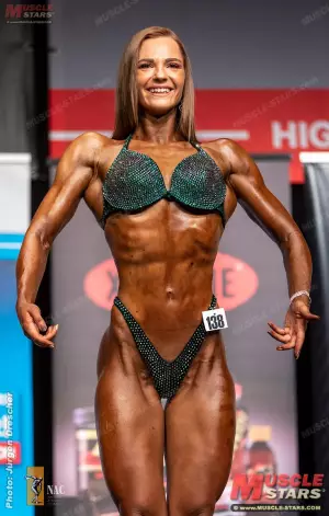 2021 11 nac deutsche