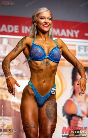 2021 11 nac deutsche