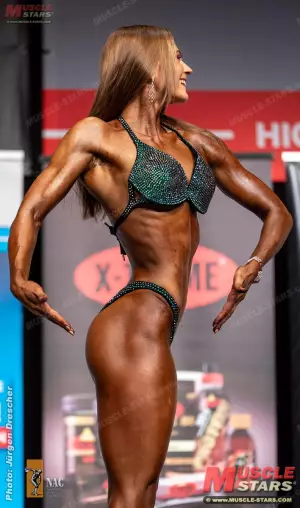 2021 11 nac deutsche