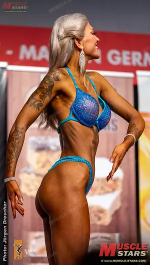 2021 11 nac deutsche