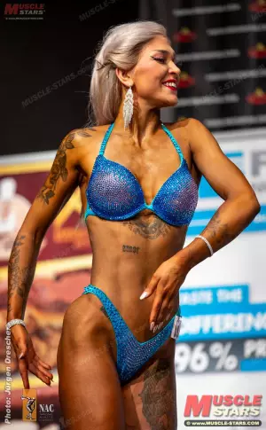 2021 11 nac deutsche