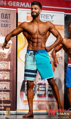 2021 11 nac deutsche