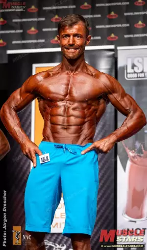 2021 11 nac deutsche