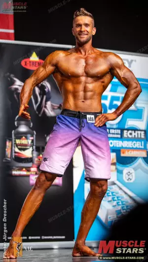 2021 11 nac deutsche