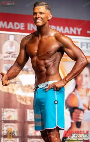 2021 11 nac deutsche