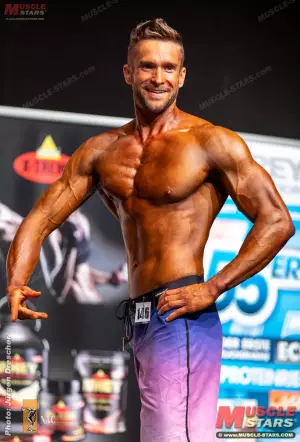 2021 11 nac deutsche