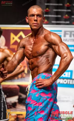 2021 11 nac deutsche