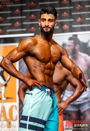 2021 11 nac deutsche