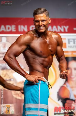 2021 11 nac deutsche