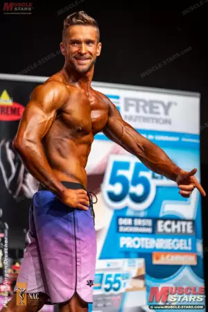 2021 11 nac deutsche